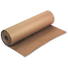 Packaging Paper