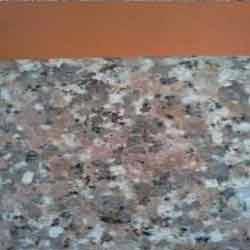 Chima Pink Granite Stone