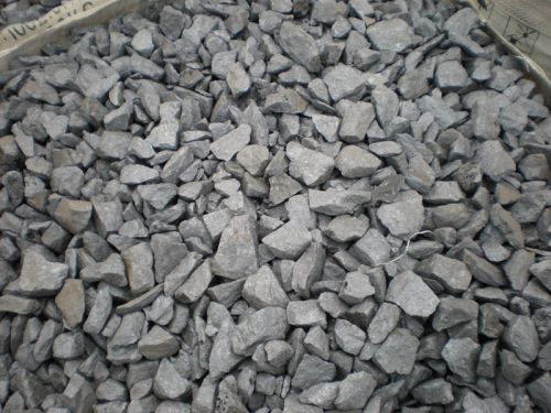 Ferro Silicon, Application : Industrial
