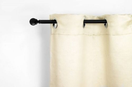 Dyed Blackout Fabrics