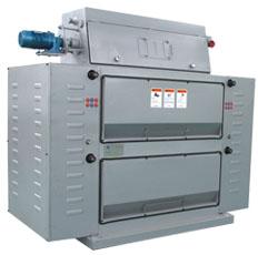 Seed Cracker, Brand Name : Liaohai Mingzhu