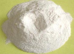 Food Grade Guar Gum