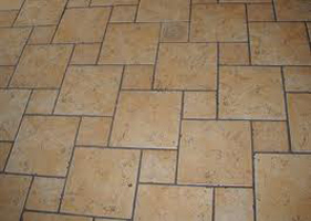 Ceramic Tiles