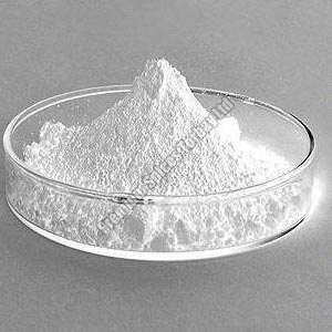 Ascorbic Acid