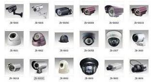 CCTV Camera,CCTV Camera