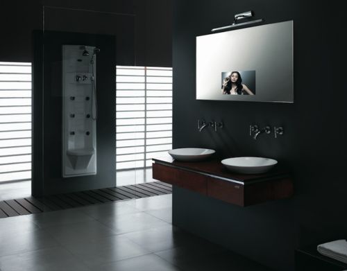 Video Magic Mirror, Brand Name : kingwestar