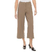 Ladies Pants