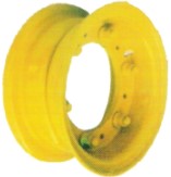 Wheels For Forklifts