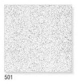 Dot Series Digital Floor Tiles