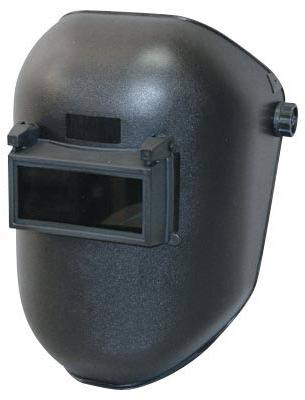 Welding Helmet