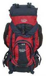 Trekking Bags