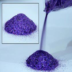 Glitter Powder