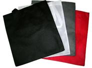 Non Woven Bags, Feature : Easy Folding, Easy To Carry, Eco-Friendly, Good Quality, Light Weight, Soft