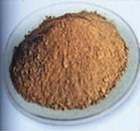 Rock phosphate powder