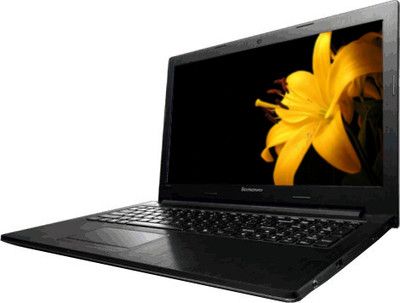 Lenovo Laptop G-500series Ci3 3rd Generation