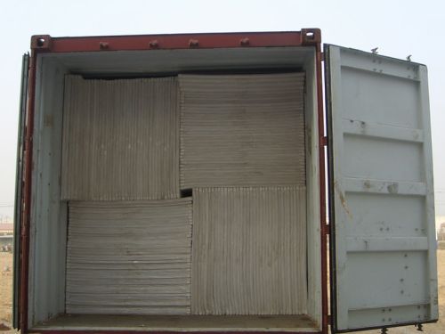 PVC Foam Board, Packaging Type : white