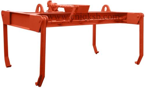 Autoclave Dedicated Sling