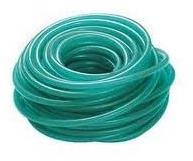 PVC Braided Hose Pipe