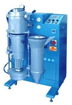 Pressure Casting Machine