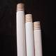 PVC Broom Handle