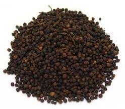 Black Pepper Seeds