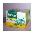 Kalyani Capsules