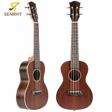 Musical Instrument Strings