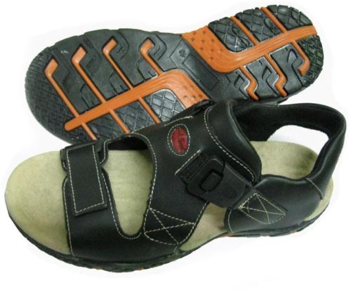 Mens Sandal, Size : 7, 8, 9, 10, 11