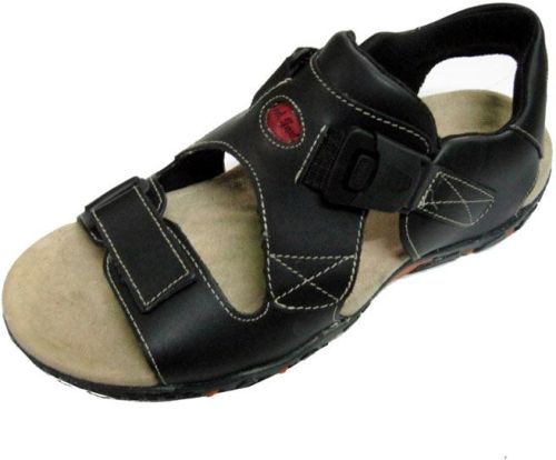 Mens Sandals, Size : 7, 8, 9, 10, 11