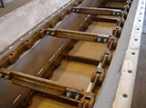 Drag Chain Conveyor