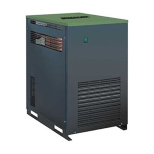 Refrigerated Air Dryers