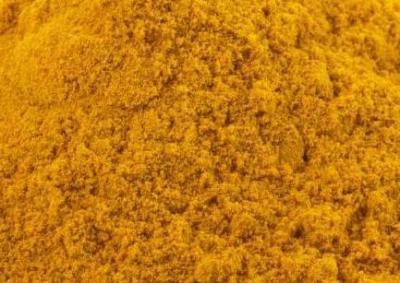 Turmeric Powder