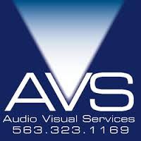Audio Visual Services
