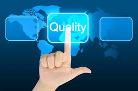 Website and Software Localization Services