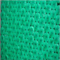 Non Woven Interlining Laminated Fabric