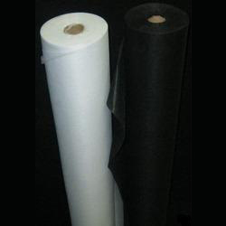 Non Woven Cotton Laminated Fabric