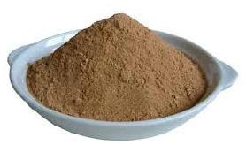 Tea Powder