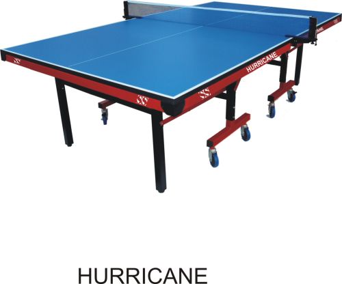 Table Tennis