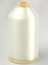 Polyester Threads, Color : Multicolor