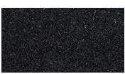 Absolute Black Granite Stone, Thickness : 20-25 Mm