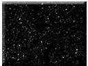 Black Galaxy Granite Stone