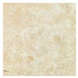 Imported Marble Stones