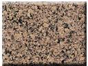 Merry Gold Granite Stone