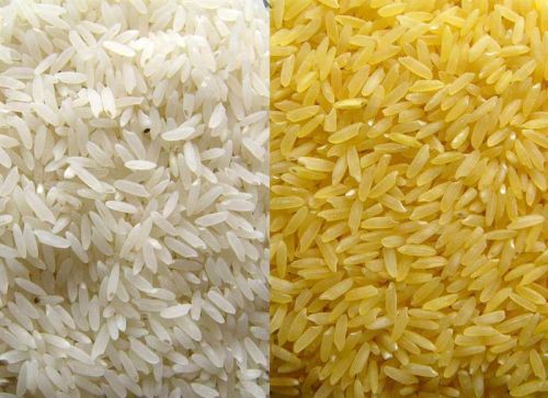 Indian Rice