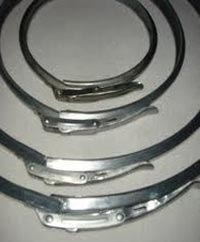 Drum Locking Rings