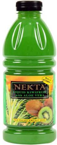 Kiwi Fruit Juice, Certification : FSSAI Certified, Purity : 100%