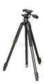 Vanguard Tracker Tripod