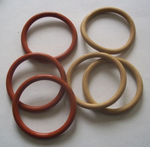 O Rings