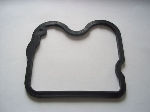Rubber Gaskets, Temperature : 180 Degree Celsius