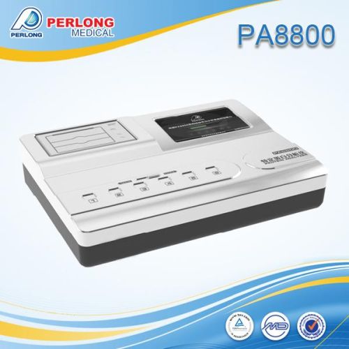 Medical Specific Protein Analyzer PA8800